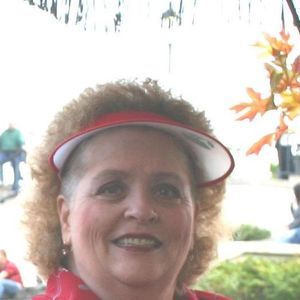 Meet your Posher, Deda